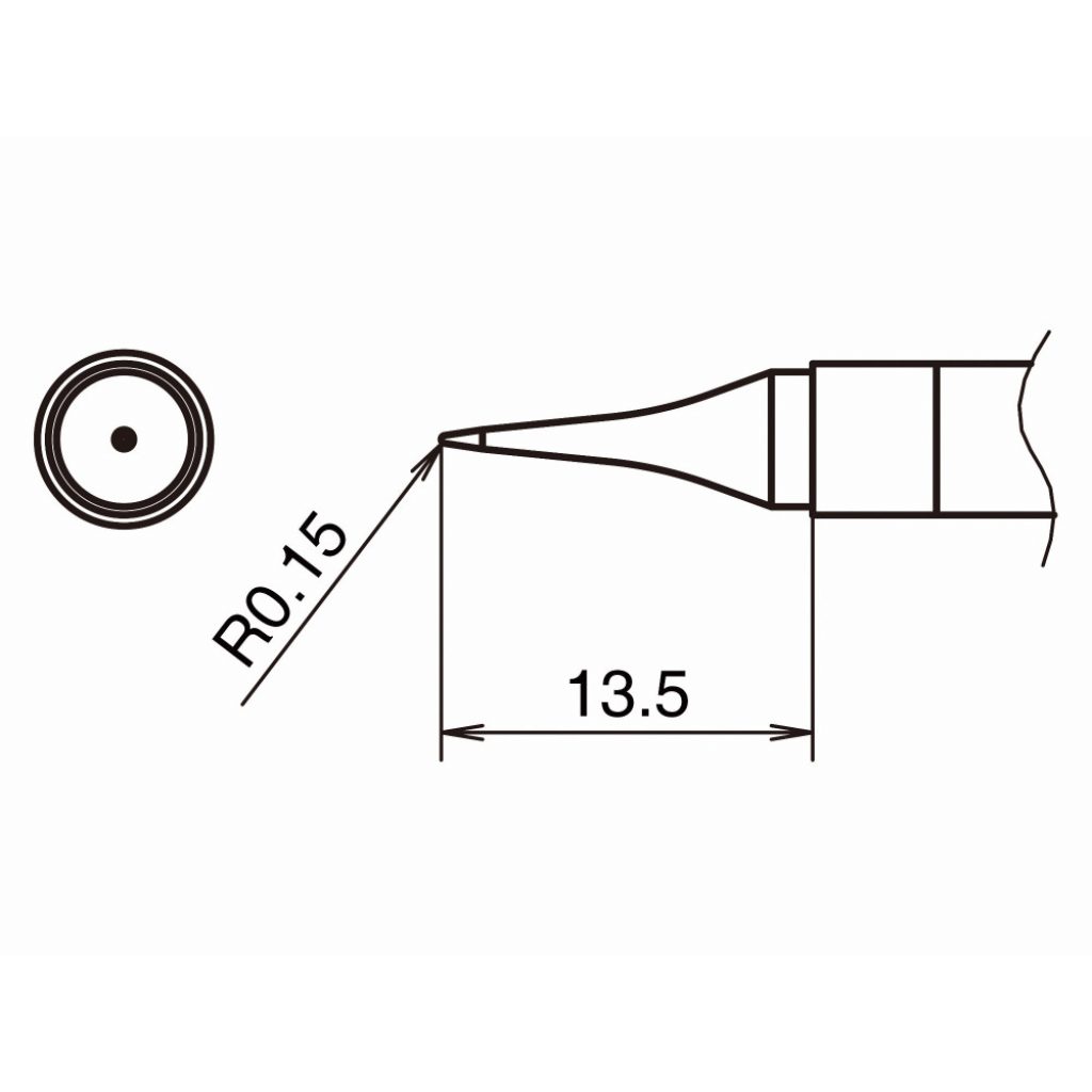 T39-ILS015