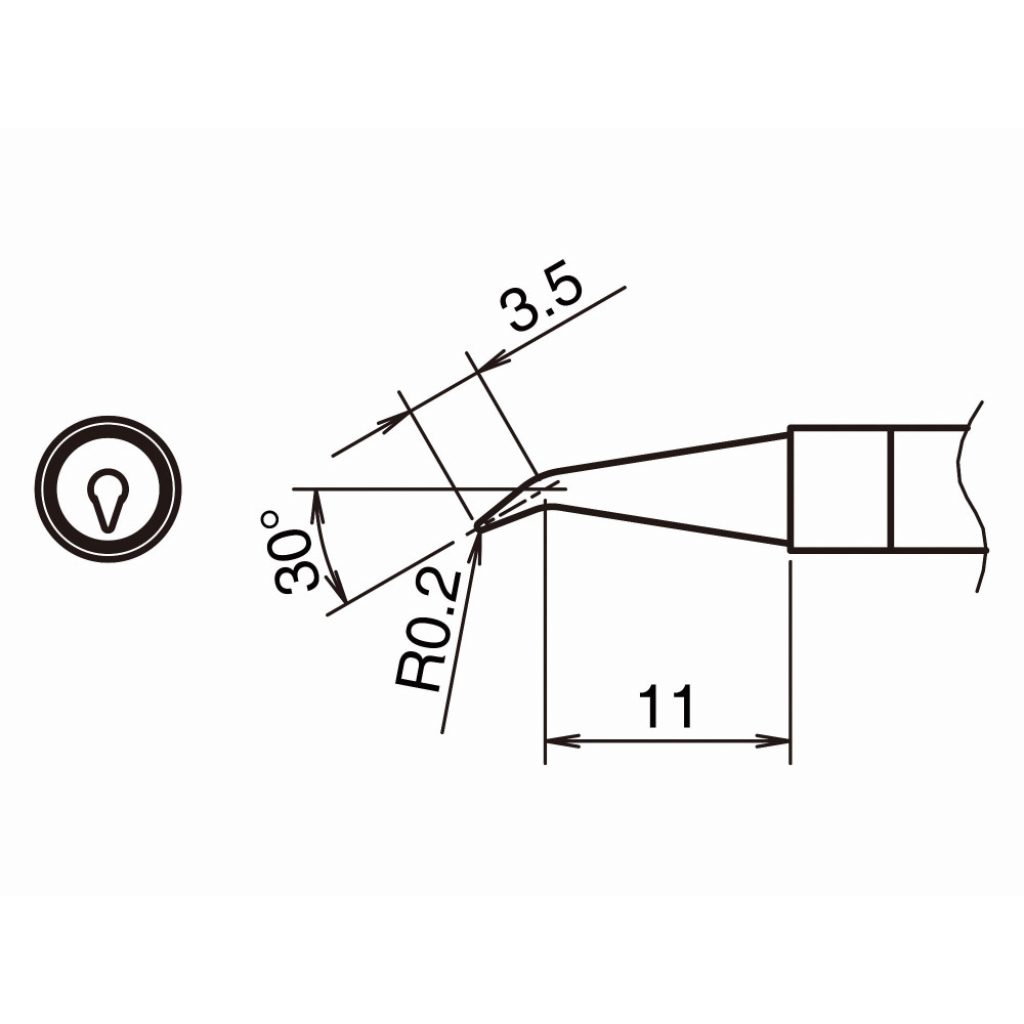 T39-J02