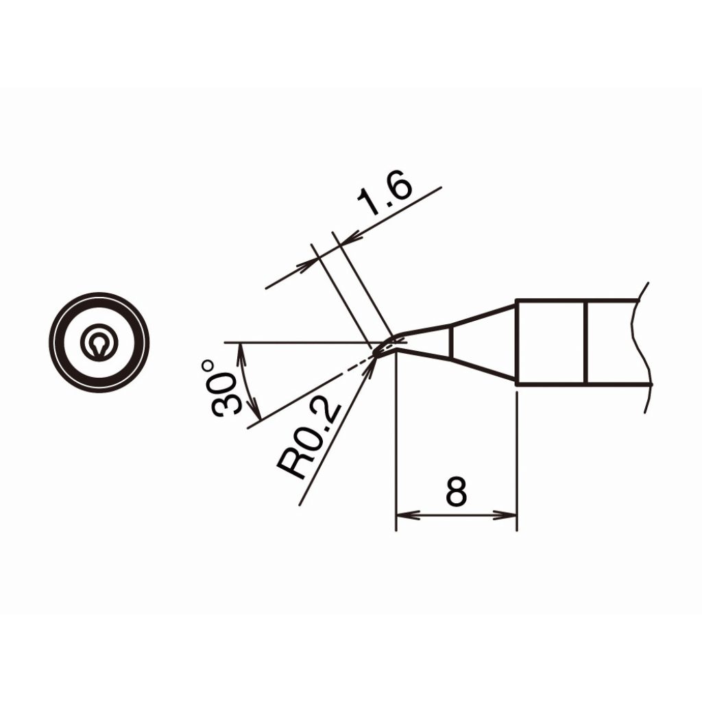 T39-JS02