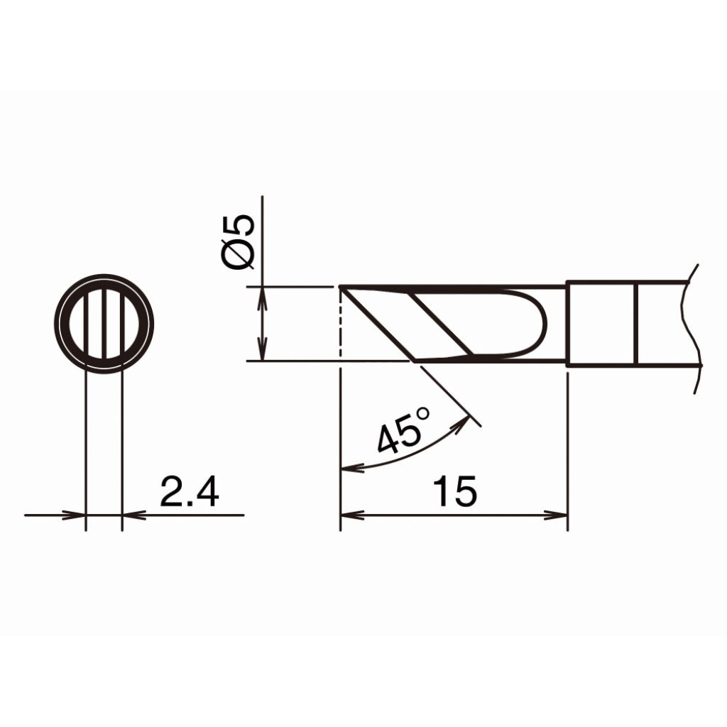T39-KF