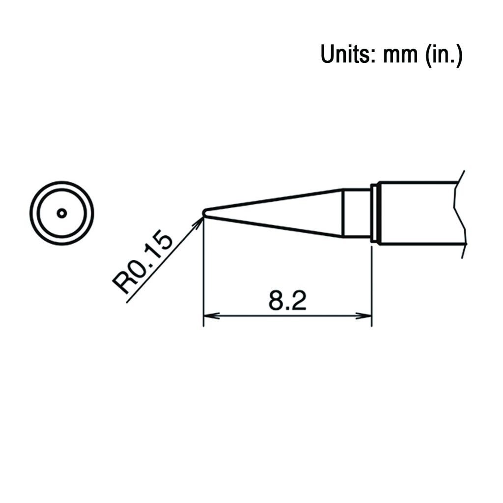 T52-I005