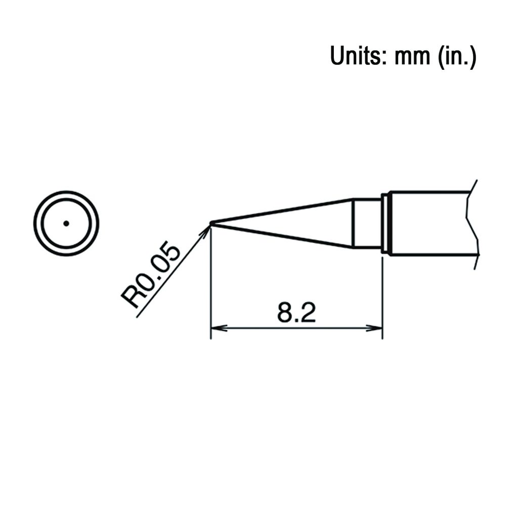 T52-I005