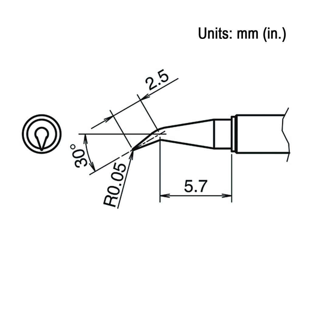 T52-J005