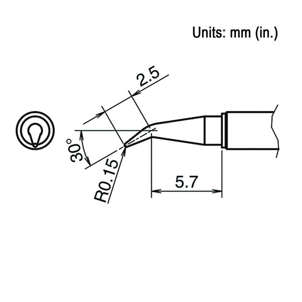 T52-J015