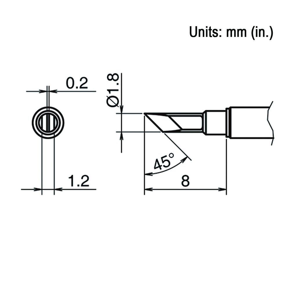 T52-K
