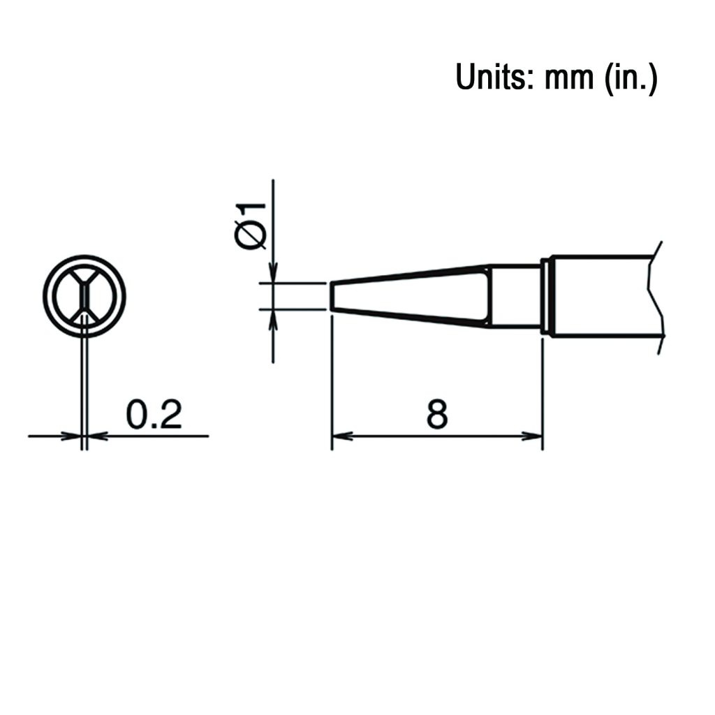 T52-L1