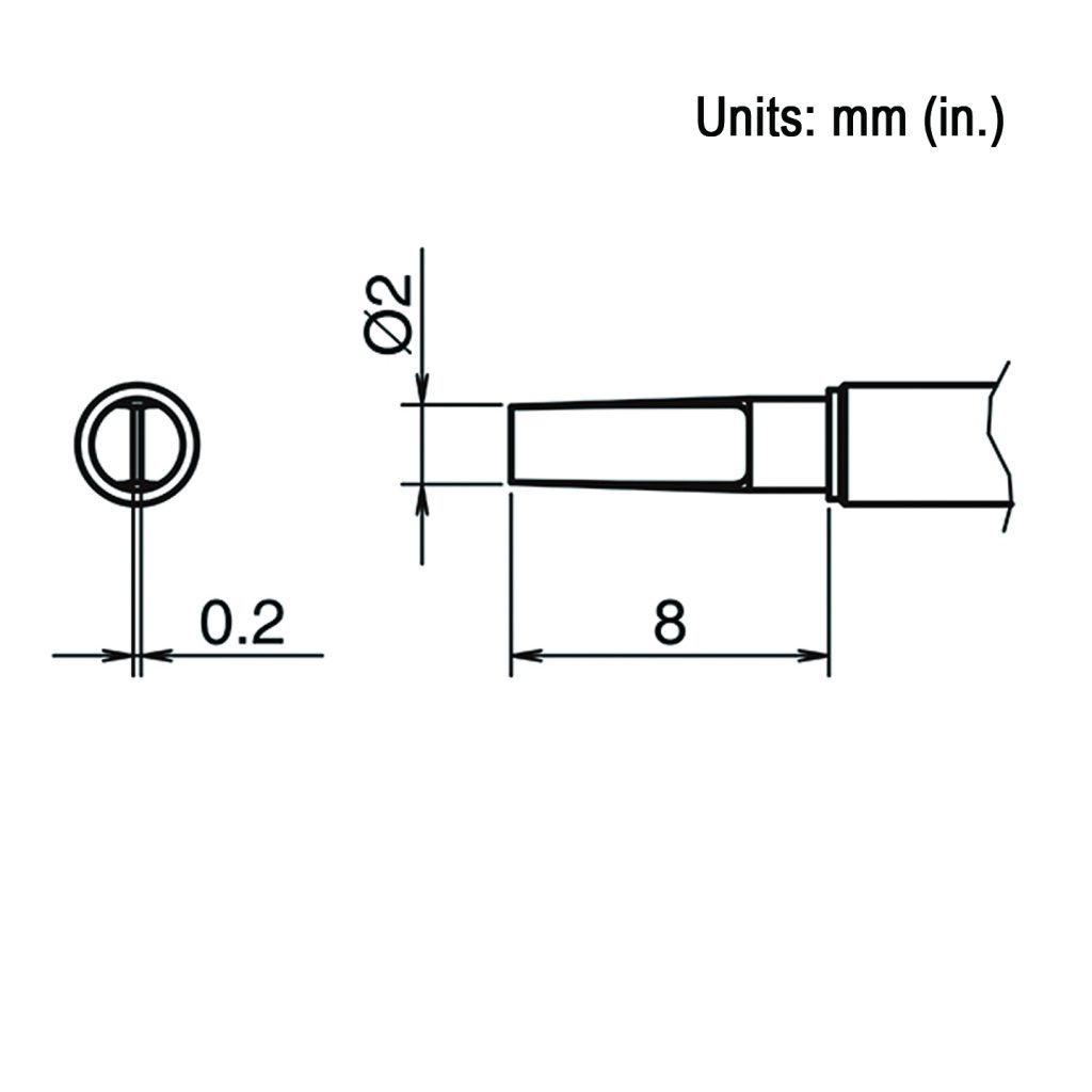 T52-L2