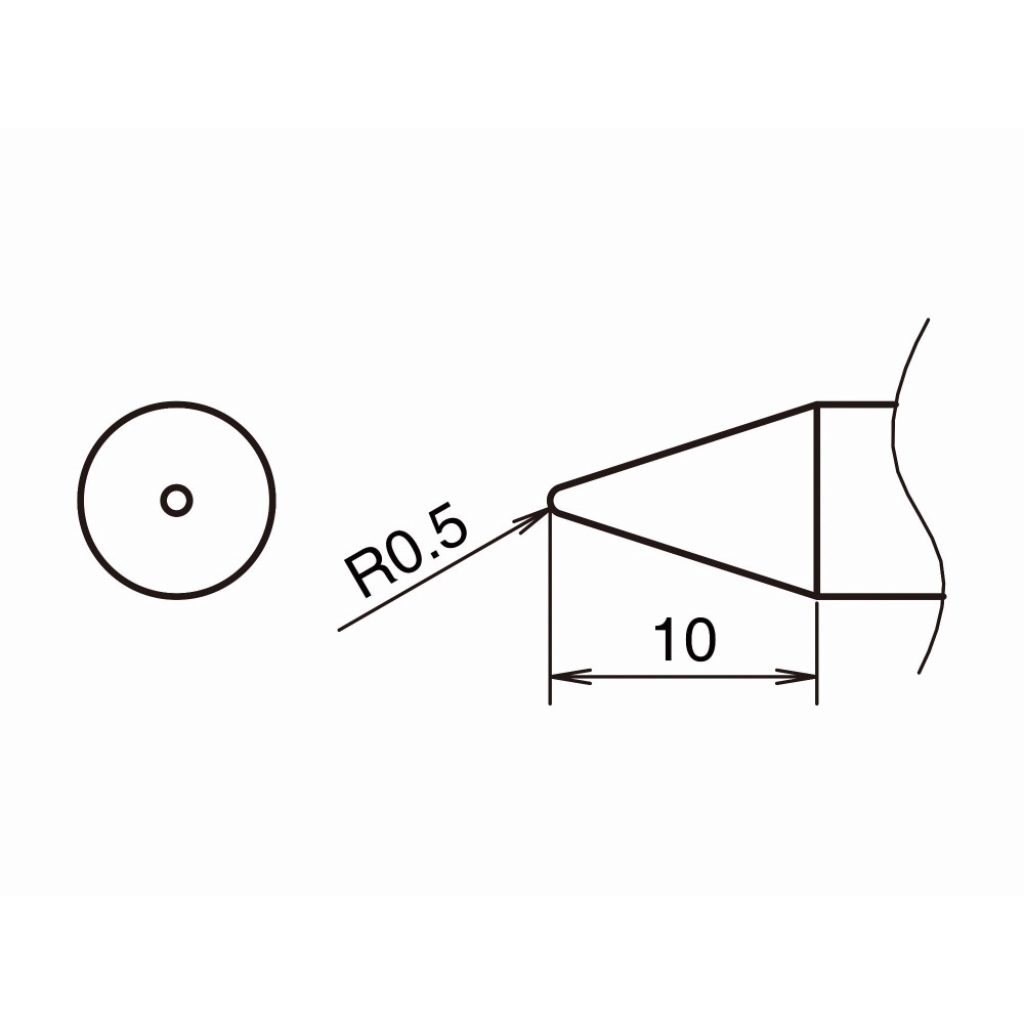 T53-B05_1000x1000
