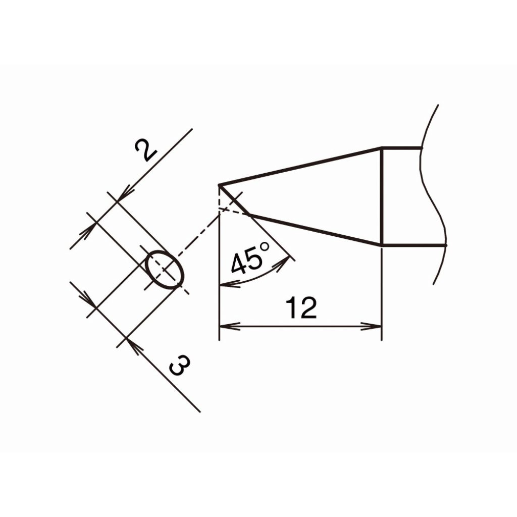 T53-BC2030-1000x1000