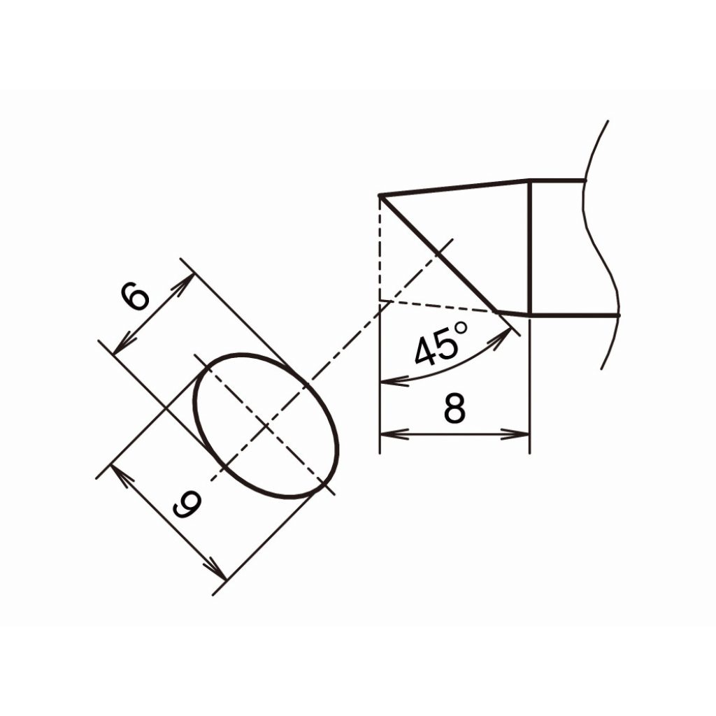 T53-BC6090