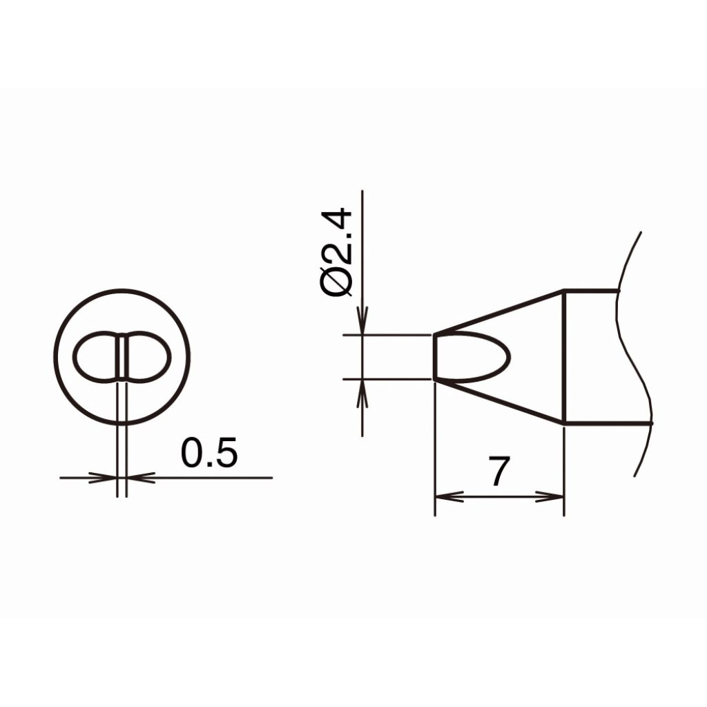 T53-D24-1000x1000