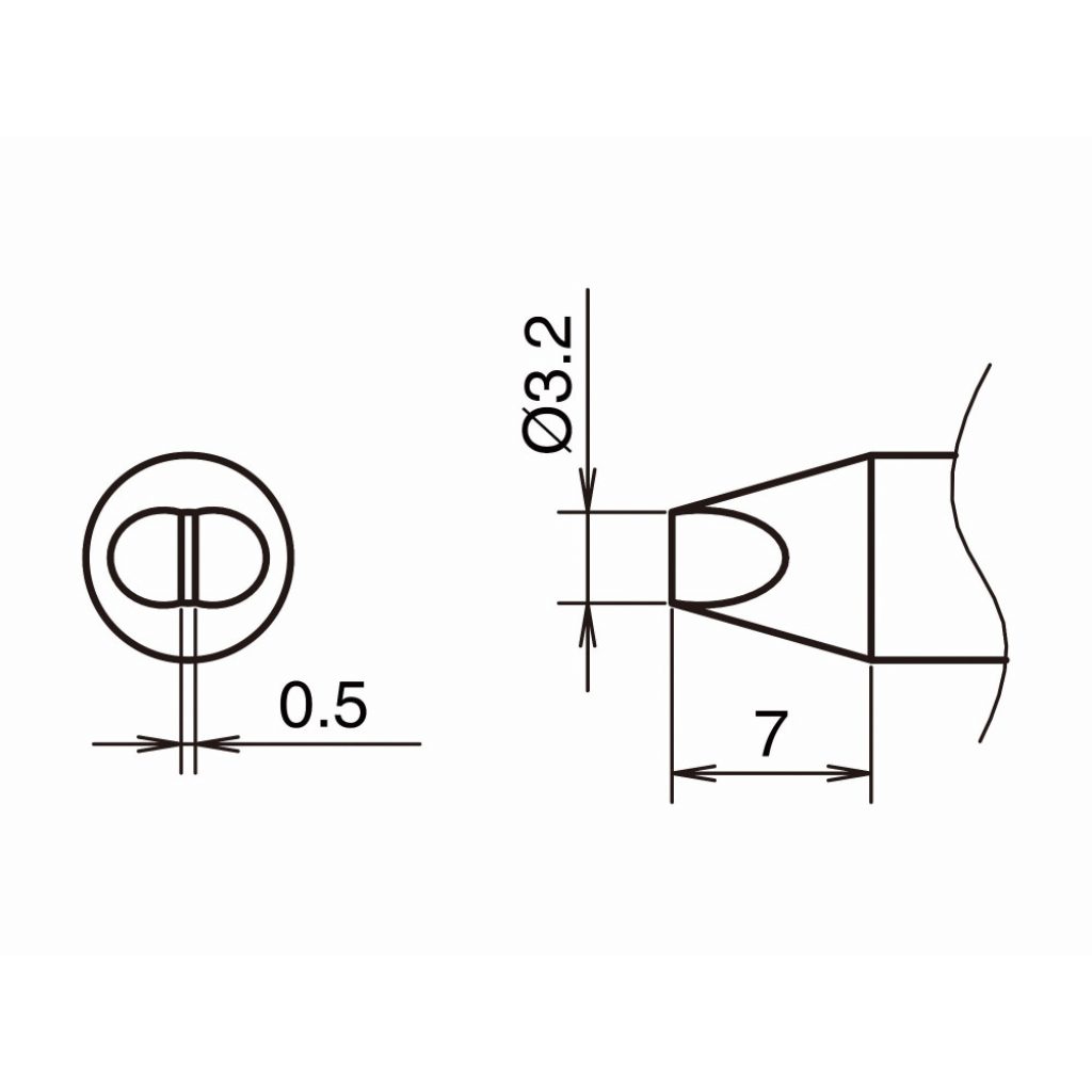 T53-D32