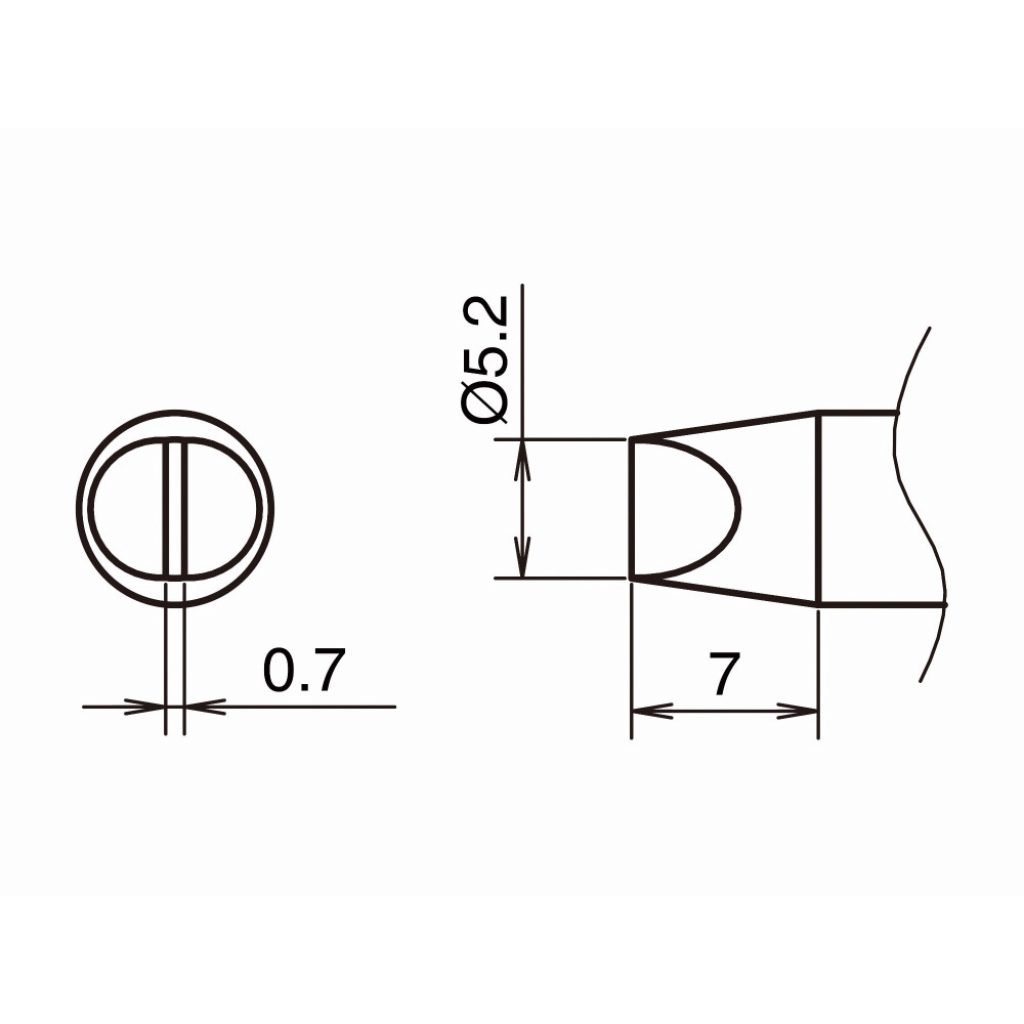 T53-D52