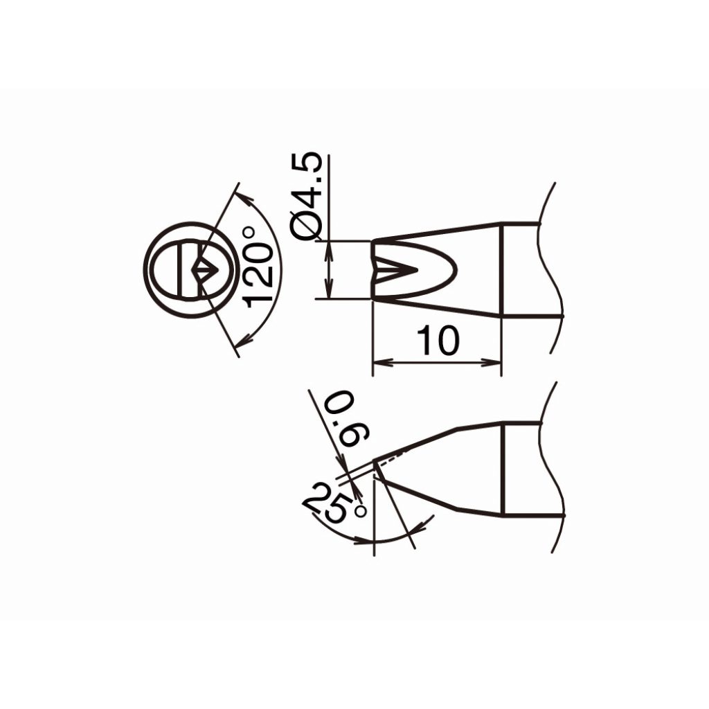 T53-DR45-1000x1000