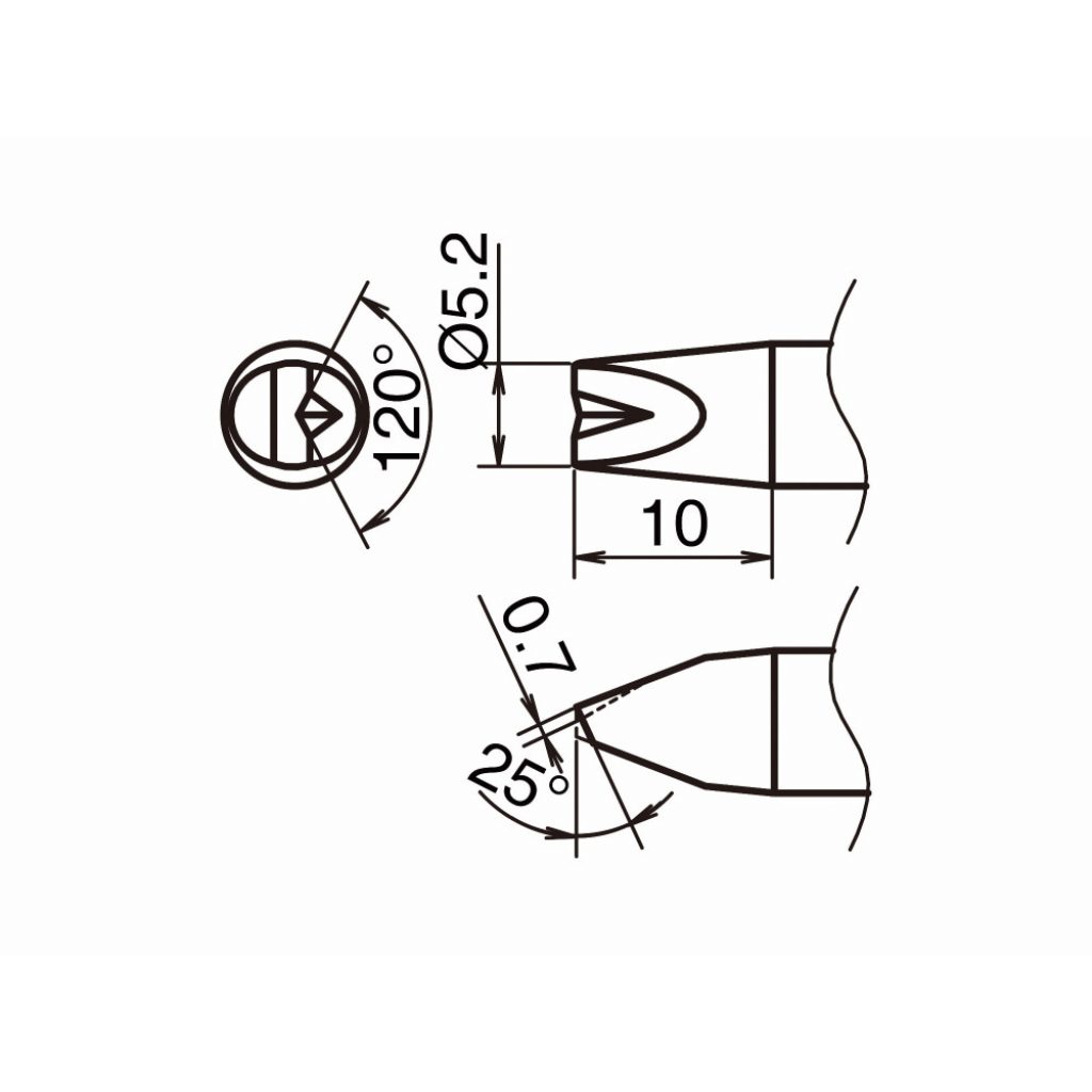 T53-DR52
