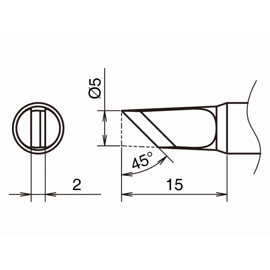 T53-K